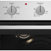 WVE612SCP Westinghouse 60 cm Multifunction Oven 